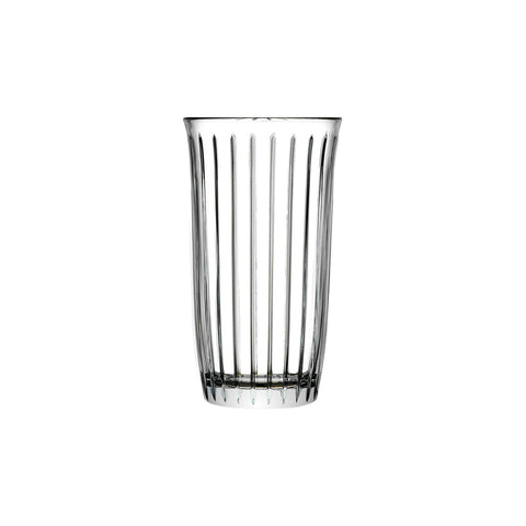 CC520315 Pasabahce Joy Glassware Long Drink 89x153mm / 475ml