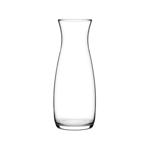 CC752435 Pasabahce Amphora Glassware Carafe 100x250mm / 1200ml