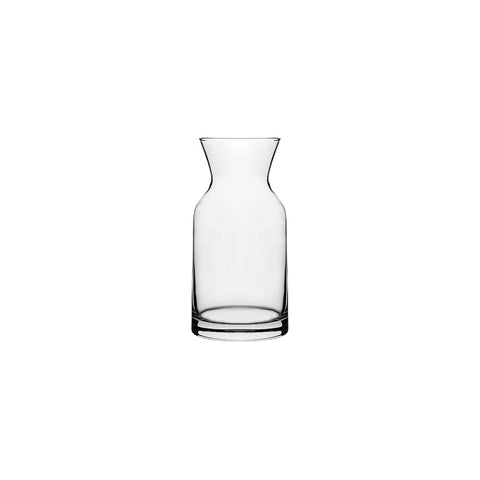 CC743818 Pasabahce Village Glassware Carafe 59x120mm / 100ml