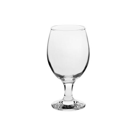 CC744017 Crown Glassware Crysta III Lager 160x68mm / 370ml