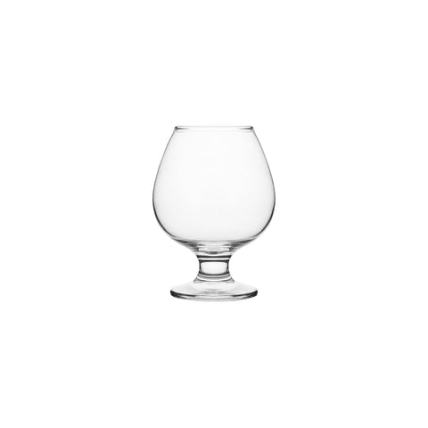 CC744188 Pasabahce Assorted Glassware Bistro Cognac 92x124mm / 395ml