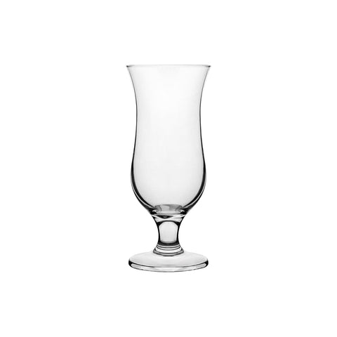 CC744403 Pasabahce Assorted Glassware Holiday Cocktail 85x196mm / 470ml