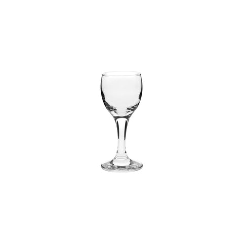 CC744434 Crown Glassware Crysta III Port / Sherry 113x42mm / 65ml