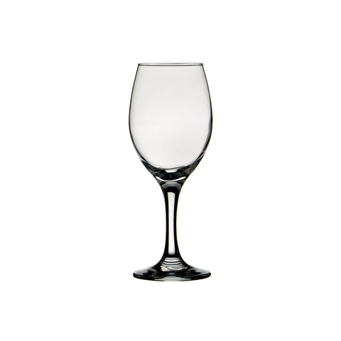 CC44993 Pasabahce Maldive Glassware Wine 77x192mm / 310ml