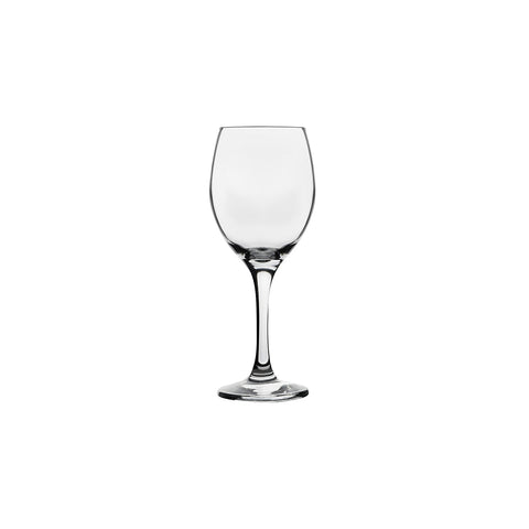 CC44996 Pasabahce Maldive Glassware Wine 66x173mm / 190ml