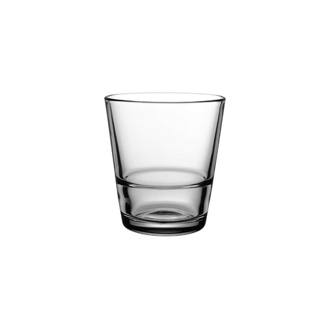 CC752060 Pasabahce Grande Glassware Old Fashioned 89x100mm / 310ml