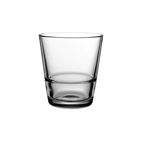 CC752070 Pasabahce Grande Glassware Double Old Fashioned 98x106mm / 410ml