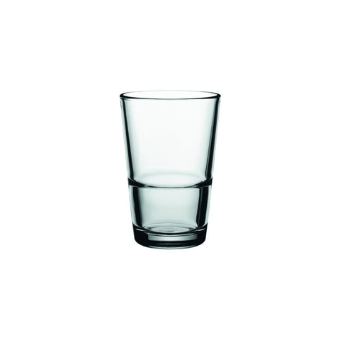 CC752130 Pasabahce Grande Glassware Water 69x100mm / 190ml