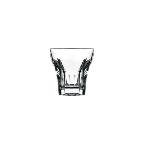 CC752206 Pasabahce Inca Glassware Old Fashioned 85x88mm / 200ml