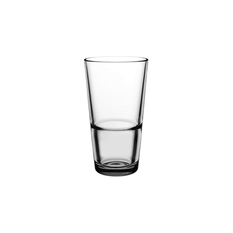 CC752290 Pasabahce Grande Glassware Longdrink 76x129mm / 285ml