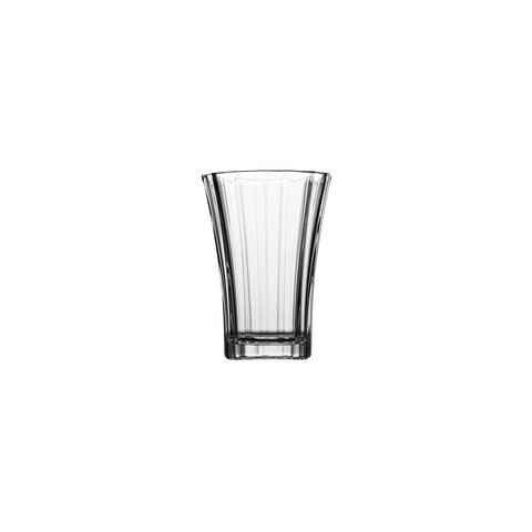 CC752400 Pasabahce Diamond Glassware Water 63x90mm / 110ml