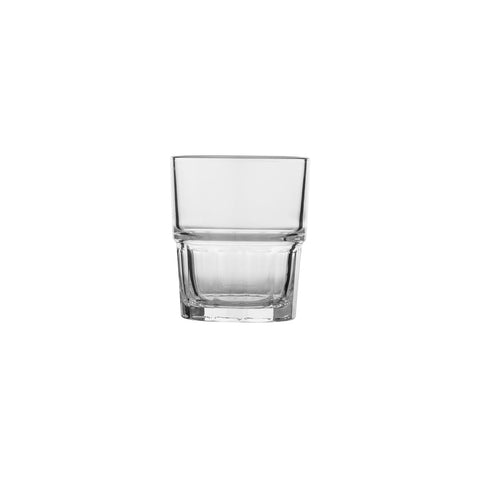 CC752459 Pasabahce Next Glassware Old Fashioned 73x84mm / 200ml
