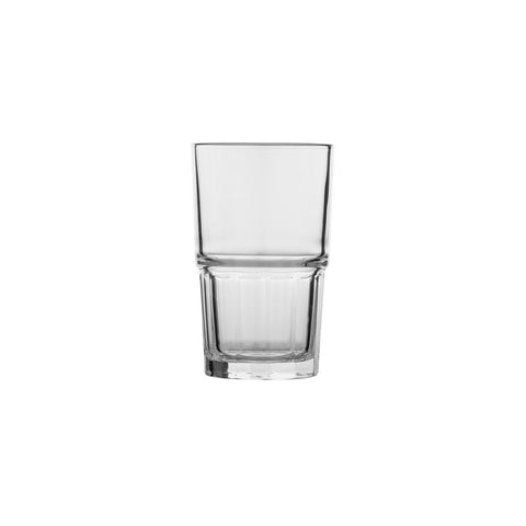 CC752469 Pasabahce Next Glassware Highball 73x119mm / 290ml