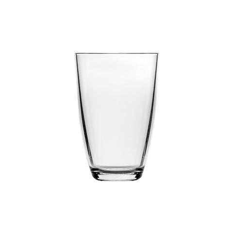 CC752555 Pasabahce Aqua Glassware Longdrink 84x123mm / 360ml