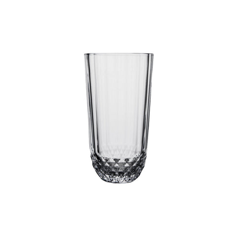 CC420725 Pasabahce Diony Glassware Stemless 94x120mm / 570ml