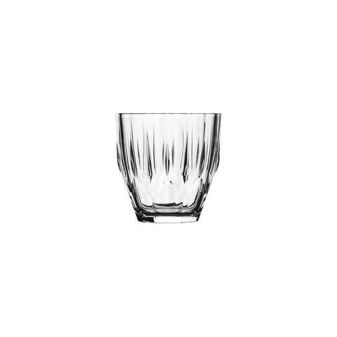 CC752988 Pasabahce Diamond Glassware Old Fashioned 85x87mm / 275ml