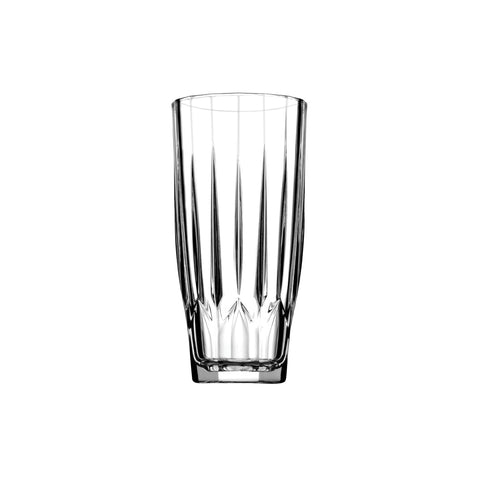 CC752998 Pasabahce Diamond Glassware Longdrink 69x145mm / 315ml