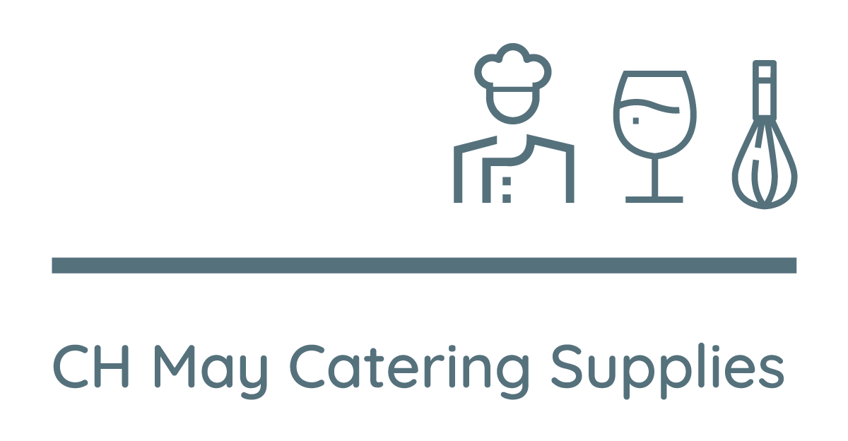 chmaycatering