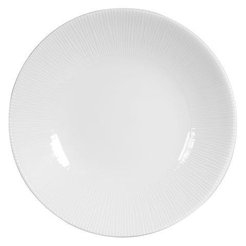 Churchill Bamboo Dinnerware Collection