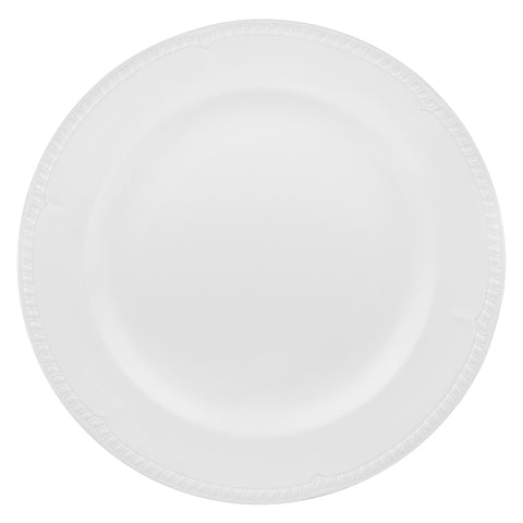 Churchill Buckingham Dinnerware Collection