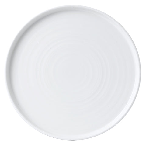Churchill Chef's Plate Dinnerware Collection