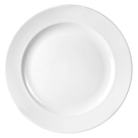 Churchill Classic Dinnerware Collection