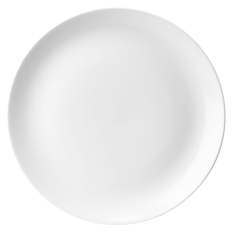 Churchill Evolve Dinnerware Collection