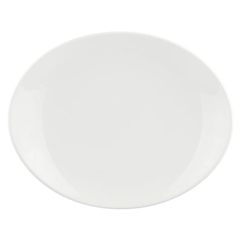 Churchill Orbit Dinnerware Collection
