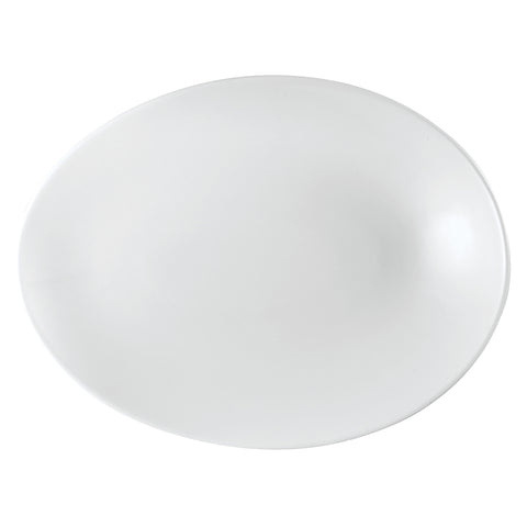 Churchill Profile Orb Dinnerware Collection