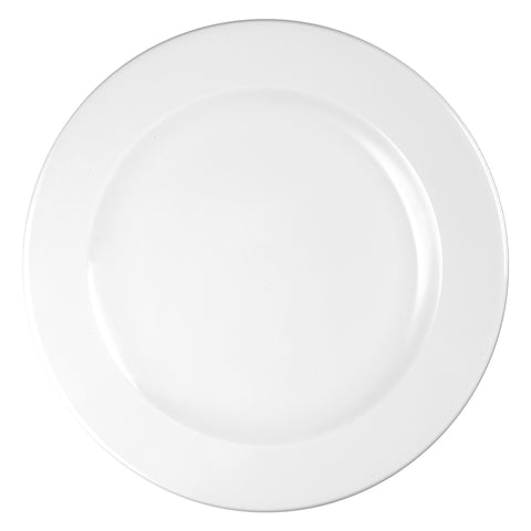 Churchill Profile Dinnerware Collection