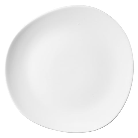 Churchill Trace Dinnerware Collection