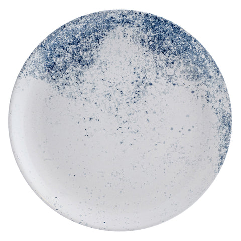 Churchill Studio Prints Vellum Haze Dinnerware Collection