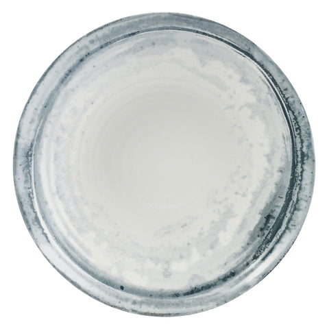 Dudson Finca Limestone Dinnerware Collection
