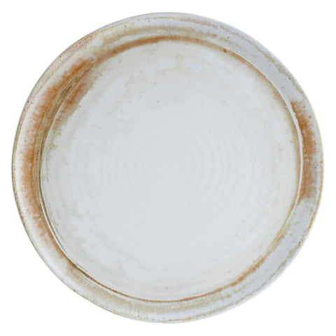 Dudson Finca Sandstone Dinnerware Collection