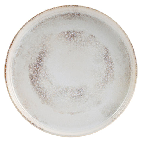 Eclipse Duo Coast Dinnerware Collection