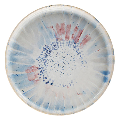 Eclipse Duo Dream Dinnerware Collection