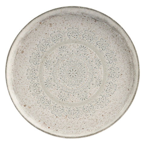 Eclipse Duo Sahara Dinnerware Collection