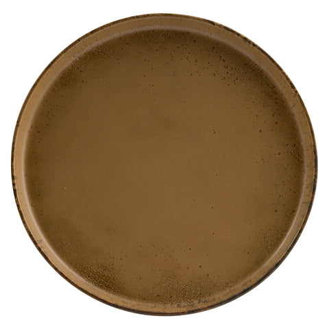 Eclipse Duo Sandbar Dinnerware Collection