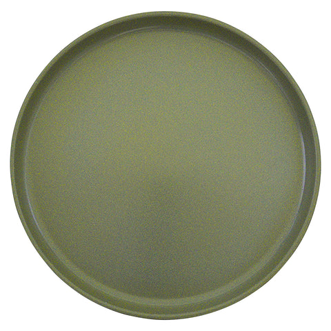 Eclipse Uno Green Dinnerware Collection