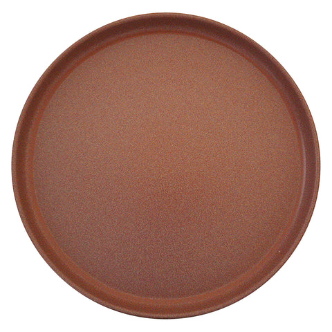Eclipse Uno Brown Dinnerware Collection