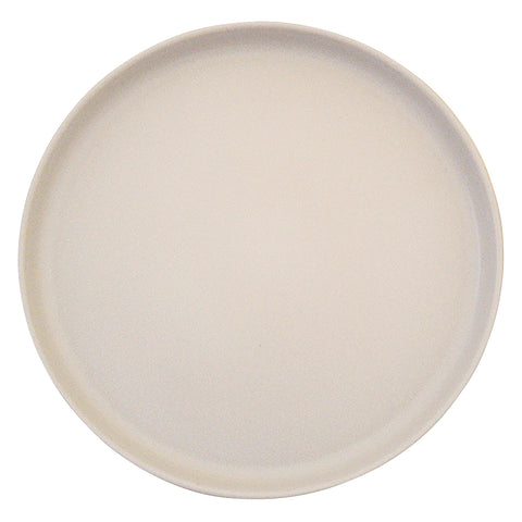 Eclipse Uno Cream Dinnerware Collection