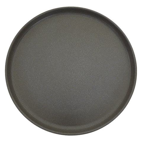 Eclipse Uno Dark Grey Dinnerware Collection
