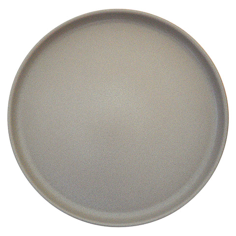 Eclipse Uno Grey Dinnerware Collection