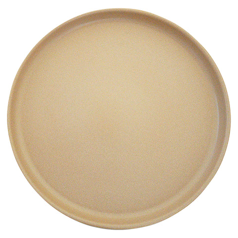 Eclipse Uno Taupe Dinnerware Collection