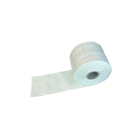 ECO-PRL Compostable Produce Roll Compostable Produce Bags 450x250mm 250/roll (6/Ctn)