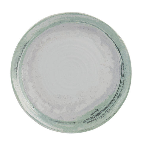 Dudson Finca Flint Dinnerware Collection