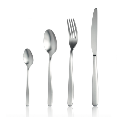 Hamilton Cutlery