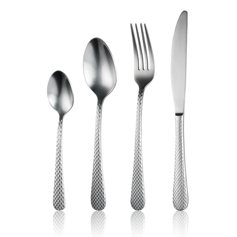 Helsinki Cutlery
