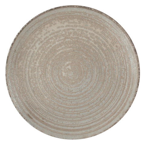 ID Fine Mocha Dinnerware Collection