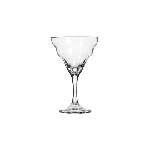 LB3429 Onis Splash Glassware Margarita 175x111mm / 355ml